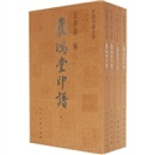 书籍图片