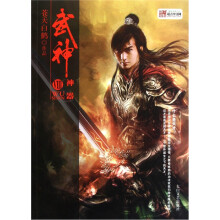 书籍图片