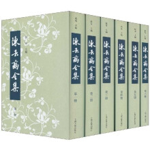 书籍图片