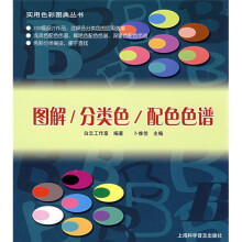 书籍图片