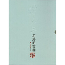 书籍图片