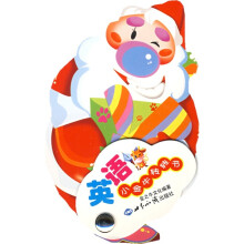 书籍图片