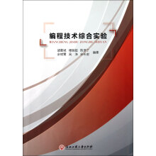 书籍图片