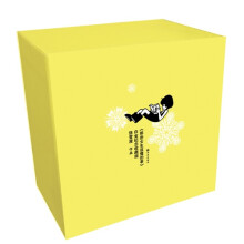 书籍图片