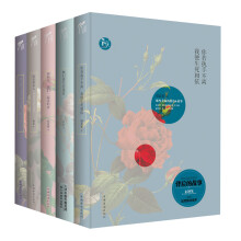 书籍图片