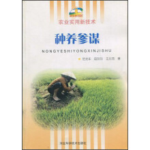 书籍图片