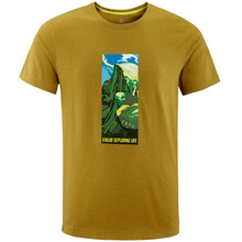 Kailas凯乐石户外服装选购,Kailas凯乐石户外服