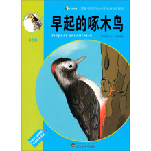 书籍图片