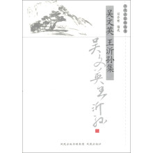 书籍图片