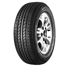 佳通轮胎 220 175\/70R13 82T在京东商城的价格