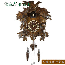 北极星宝时钟表专营店