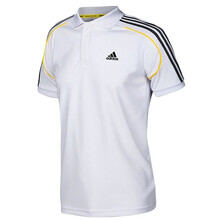 阿迪达斯男子运动短袖T恤 Z24185 Z24188 Z1