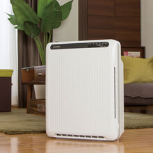 香机售楼中心加香机1500立方加香 适用面积1