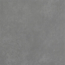 亚光磨砂面 【北京地区无法销售】 灰色 600*6