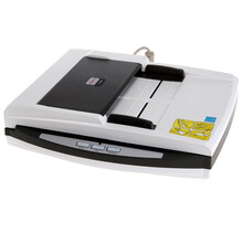 【佳能P-215II和佳能CanoScan 9000F MarkII哪