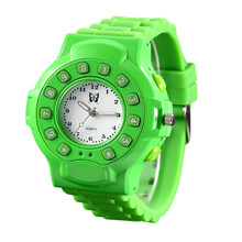 知乐 腕式GPS定位器 适用于儿童\/小孩 手表式