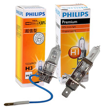 jd_wengui198对飞利浦小太阳超值型远近光车