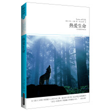 书籍图片