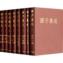 书籍图片