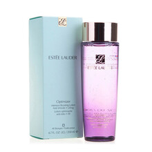 雅诗兰黛水 紧致肌源 200ml