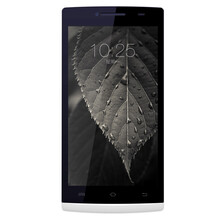 OUKI\/欧奇 A51 TD-SCDMA\/GSM双卡双待 智能