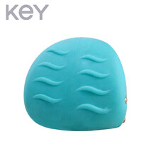 美国key Pyxis派克斯手指震动 蒂芙尼蓝怎么样