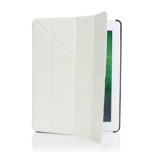 苹果配件什么牌子好,苹果配件十大品牌排行榜