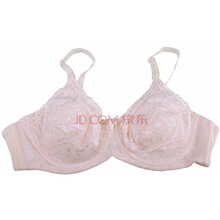 贝贝利安 蕾丝钢托<em>哺乳文胸</em>36 38 <em>40</em> 42 BA70