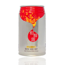 <em>辣妹子</em>中国大陆0-59元饮料 【行情 价格 评价 正