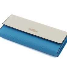 金利来箱包皮具专卖店 - 京东商城