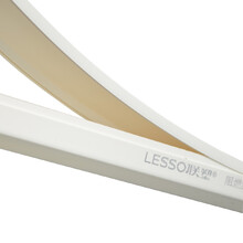 【【天一金牛】PPR内丝弯头 内牙变径弯头 4