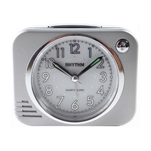 北极星宝时钟表专营店