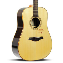 欧洲热销品牌 曼森Mayson D5、M5 高级单板民