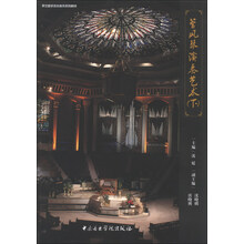 书籍图片