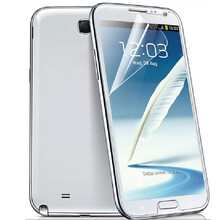 手机贴膜 选购,手机贴膜 价格表,报价,比价