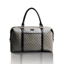 古奇欧官方旗舰店