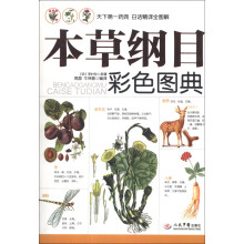 书籍图片