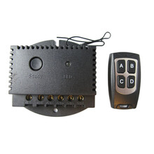 监控安防什么牌子好,监控安防十大品牌排行榜