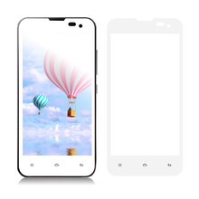 西马龙 超炫彩色屏幕贴膜 适用于小米2A手机高