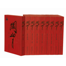 书籍图片