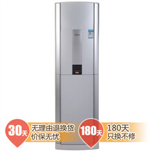 松下(Panasonic)空调 【行情 价格 评价 正品行