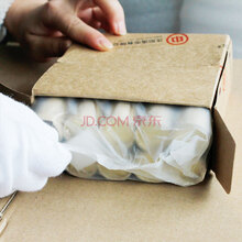 十二生肖纪念币 马年生肖币 1元面值 马币 原盒