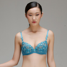 <em>80B</em>5/8<em>罩杯文胸</em> 【行情 价格 评价 正品行货】