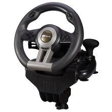 游戏设备什么牌子好,游戏设备十大品牌排行榜