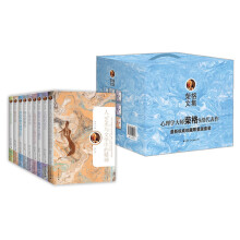 书籍图片