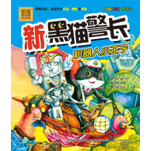 书籍图片