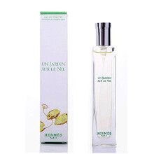 爱马仕(HERMES)1ml-15ml香水 【行情 价格 评