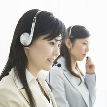 鱼竿配件订单 需要联系客服 自己拍下无效在京