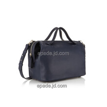 美国代购<em>Bally巴利</em>2014春新款<em>女包</em>/单肩包牛皮