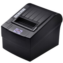 爱宝(Aibao) A-80P 热敏打印机 厨房打印\/小票打印在京东商城的价格走势